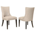 Alice Side Chair