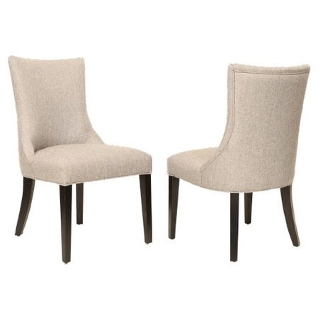 Alice Side Chair