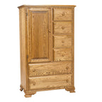 Country Lane  Ladies Change Chest 38"W