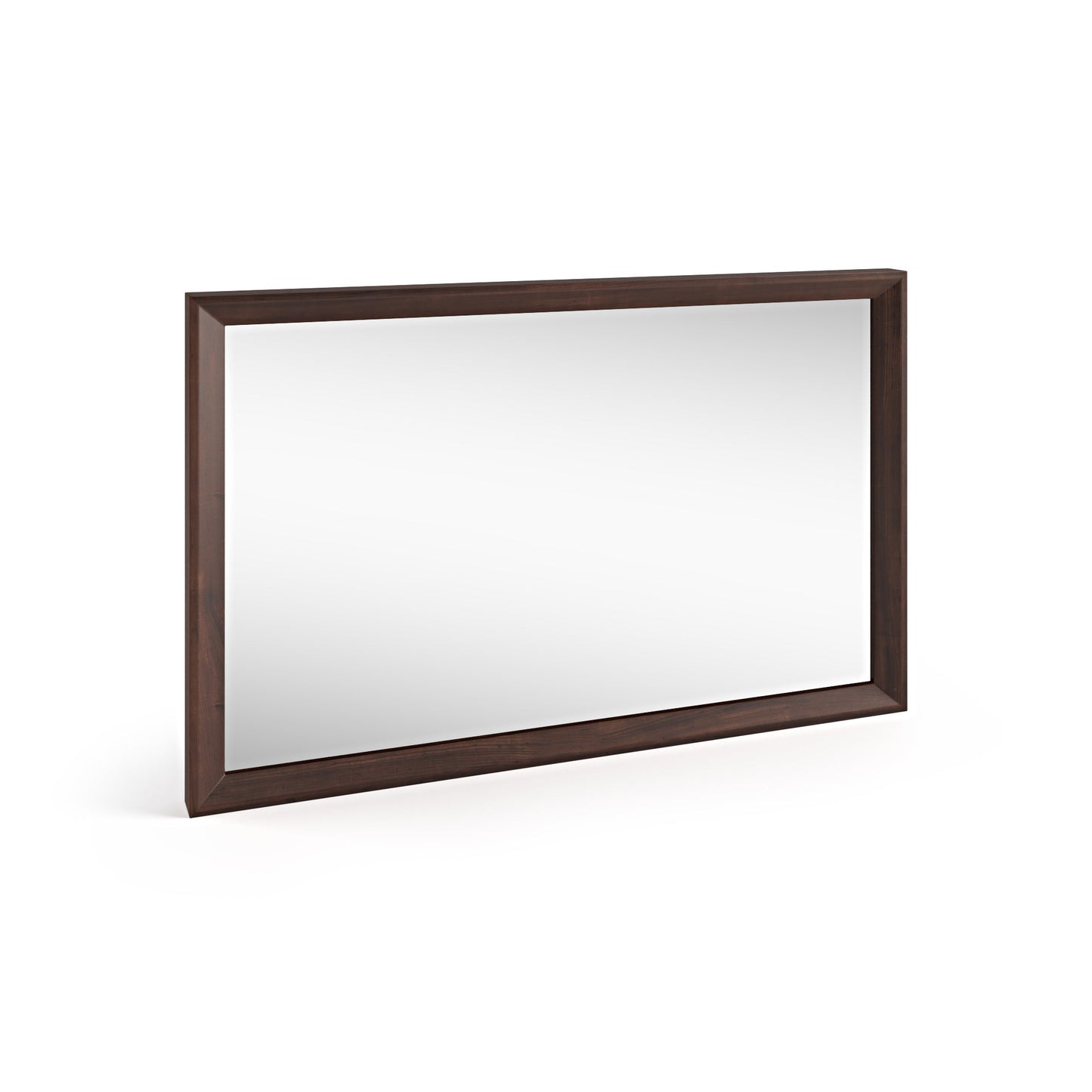 Mansfield  Landscape Mirror