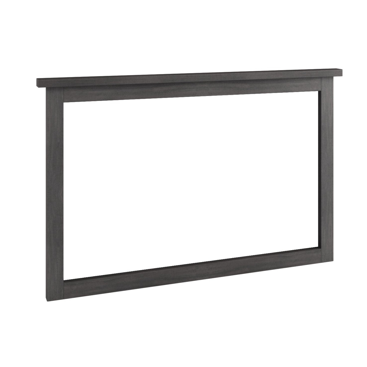 William  Landscape Mirror