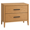 Sutton 2 Drawer Chest