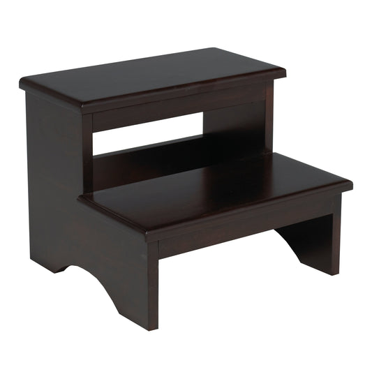 Montana  2 Step Stool
