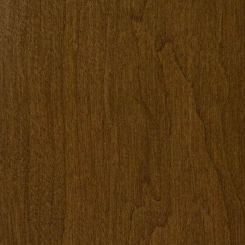 Barnboard