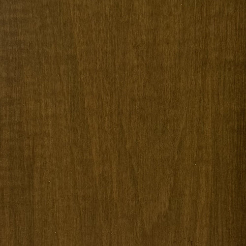 Barnboard