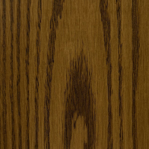 Barnboard