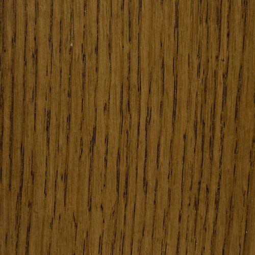 Barnboard