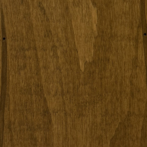 Barnboard