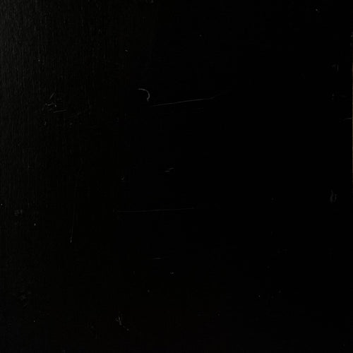Blackout