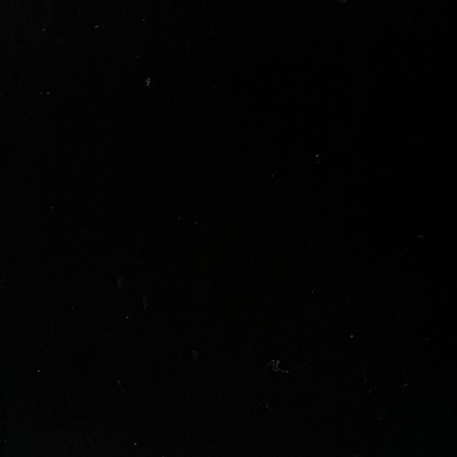 Blackout