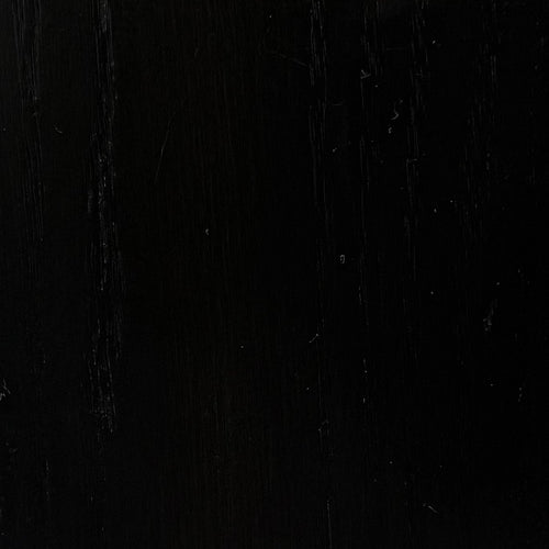 Blackout
