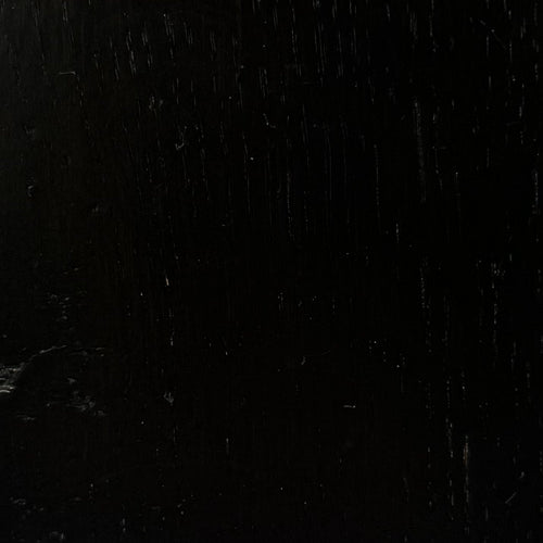 Blackout