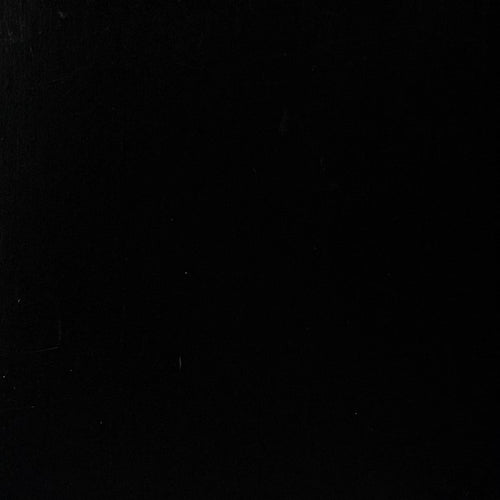 Blackout