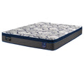 Borealis Gel (Jackson) Mattress