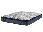 Borealis Gel (Jackson) Mattress