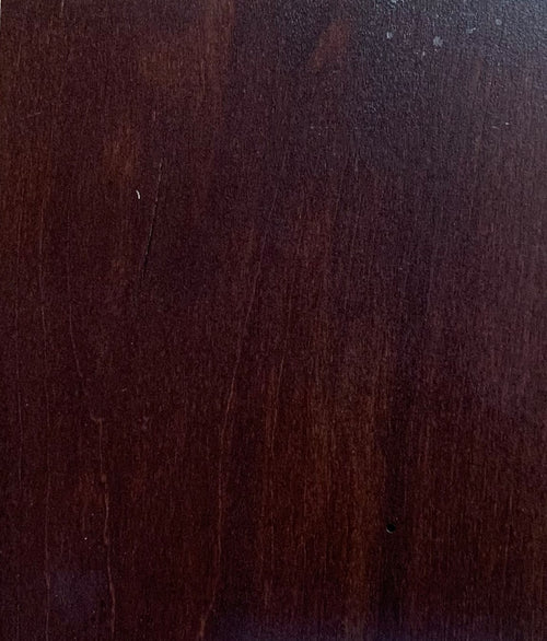 Brown Cherry