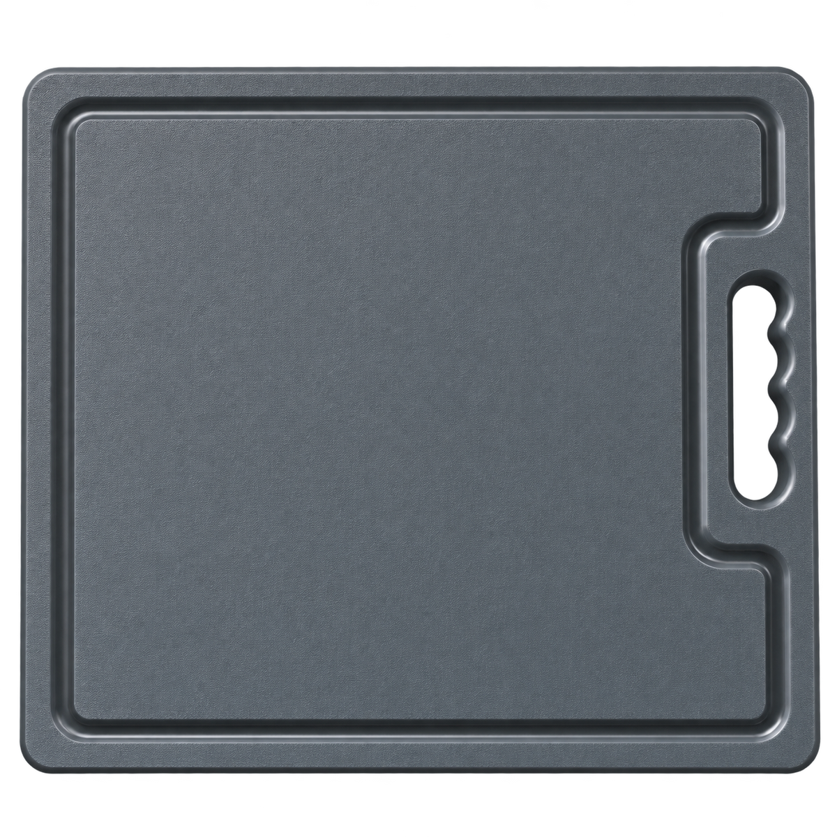 Modern Outdoor Cutting Board