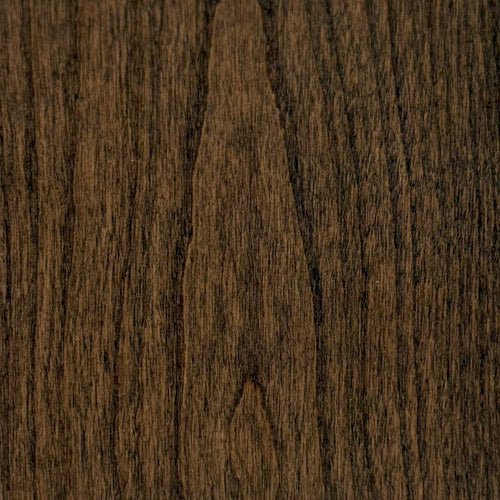 Gunstock Walnut