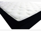 Cloud Mattress