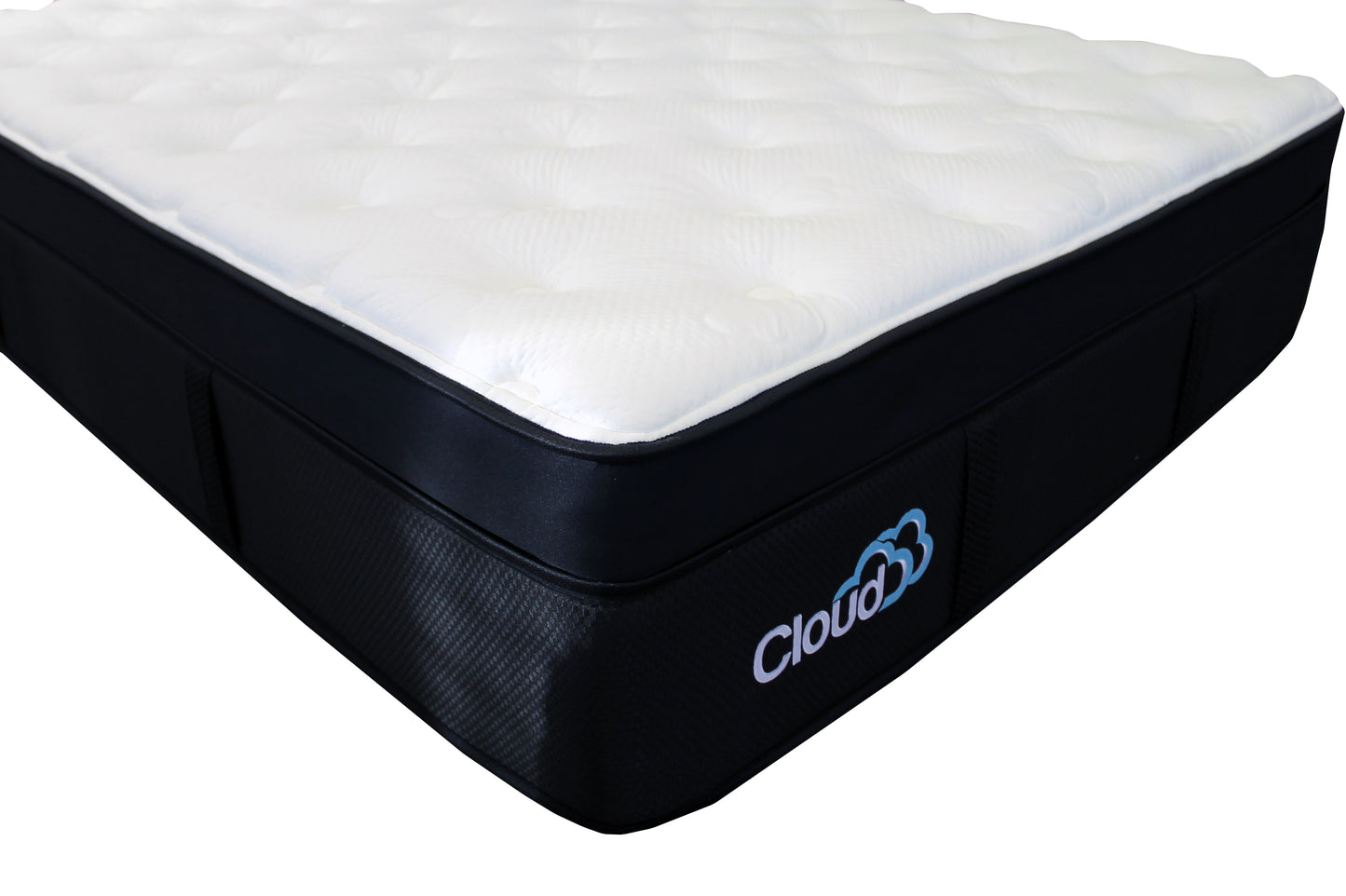 Cloud Mattress