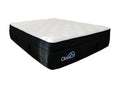 Cloud Mattress