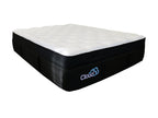 Cloud Mattress