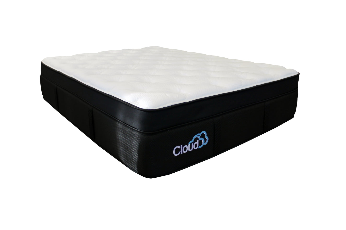Cloud Mattress