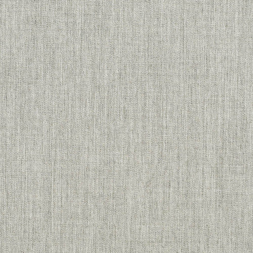 Canvas Granite