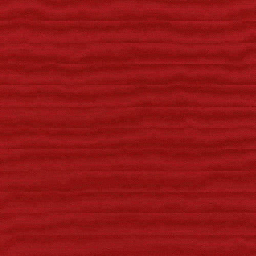 Canvas Jockey Red