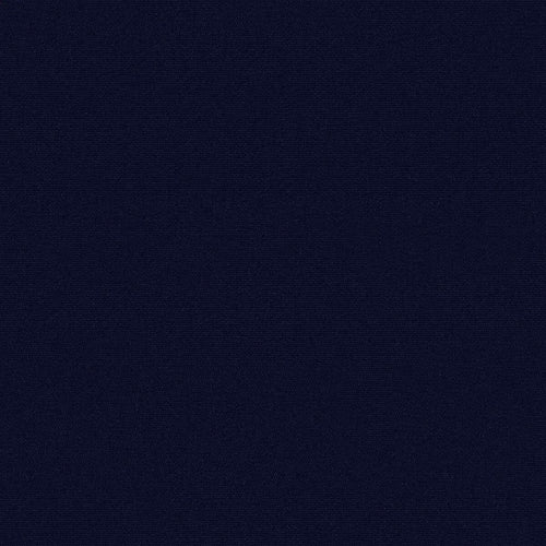 Canvas Navy