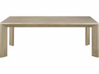 Cayan 42" x 72" x 1" solid top