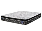 Classique (Brilliant Comfort) Mattress