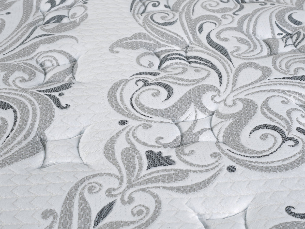 Classique (Brilliant Comfort) Mattress
