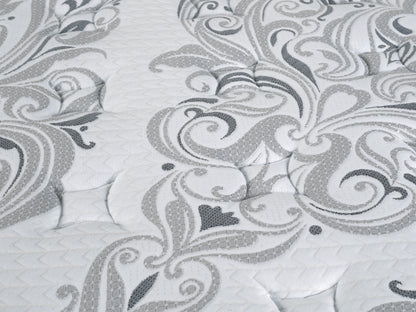 Classique (Brilliant Comfort) Mattress