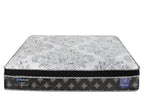 Classique (Brilliant Comfort) Mattress