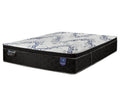 Cozy Plush Mattress