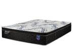 Cozy Plush Mattress