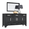 Tribeca  66" Buffet Only