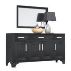 Tribeca  66" Buffet Only