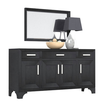 Tribeca  66" Buffet Only