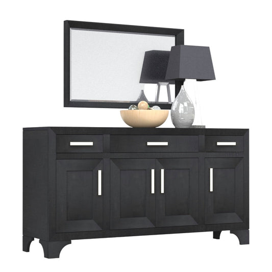 Tribeca  66" Buffet Only