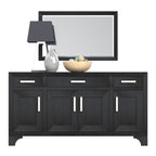 Tribeca  66" Buffet Only