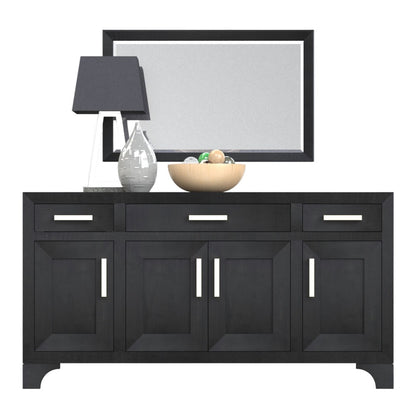 Tribeca  66" Buffet Only