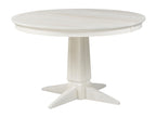Danish 42" x 42" x 1" + 2 - 12" centre extensions