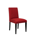 Dawn Low Side Chair
