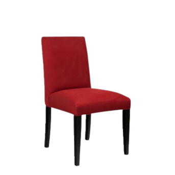 Dawn Low Side Chair
