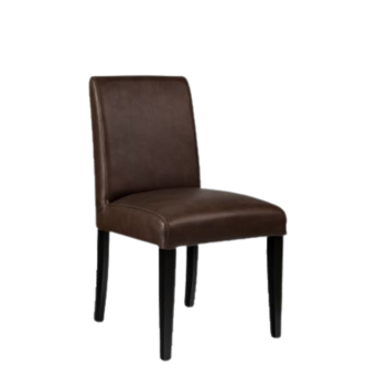 Dawn Low Side Chair
