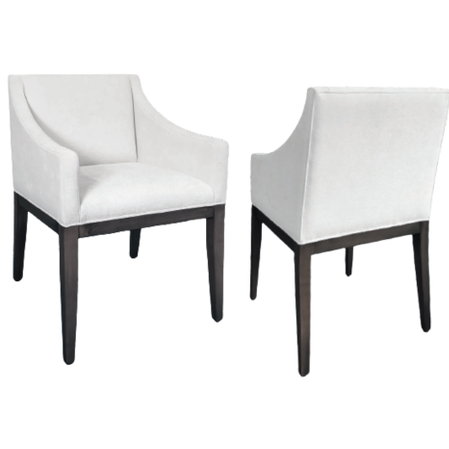 Debbie Side Chair