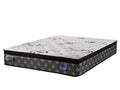 Deluxe Support Mattress