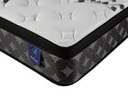 Deluxe Support Mattress